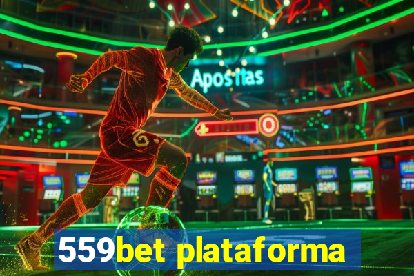 559bet plataforma